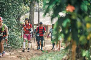 BIB: 
                            <button type="button" onclick="openModal(25276382)" class="btn btn-primary btn-sm float-right btn-popup" data-toggle="modal" data-target=".modal-high-quality">
                        <i class="fas fa-shopping-cart"></i> Add to Cart
                    </button>
                                            <button type="button" onclick="isThisMe(25276382, true)" class="btn btn-success btn-sm float-right btn-popup btn-isme hidden" data-toggle="tooltip" data-placement="bottom" title="นี่คือรูปของคุณใช่ไหม คลิกที่นี่เพื่อเอาเข้าอัลบั้ม">
                        <i class="fas fa-plus"></i> Add to album
                    </button>
                    <button type="button" onclick="isThisMe(25276382, false)" class="btn btn-warning btn-sm float-right btn-popup btn-isnotme hidden">
                        <i class="fas fa-ban"></i> Remove from album
                    </button>